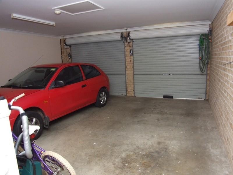 2/83 Brodie Drive, Coffs Harbour NSW 2450