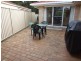 2/83 Brodie Drive, Coffs Harbour NSW 2450