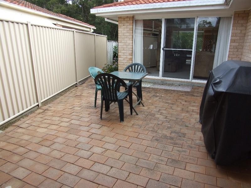 2/83 Brodie Drive, Coffs Harbour NSW 2450