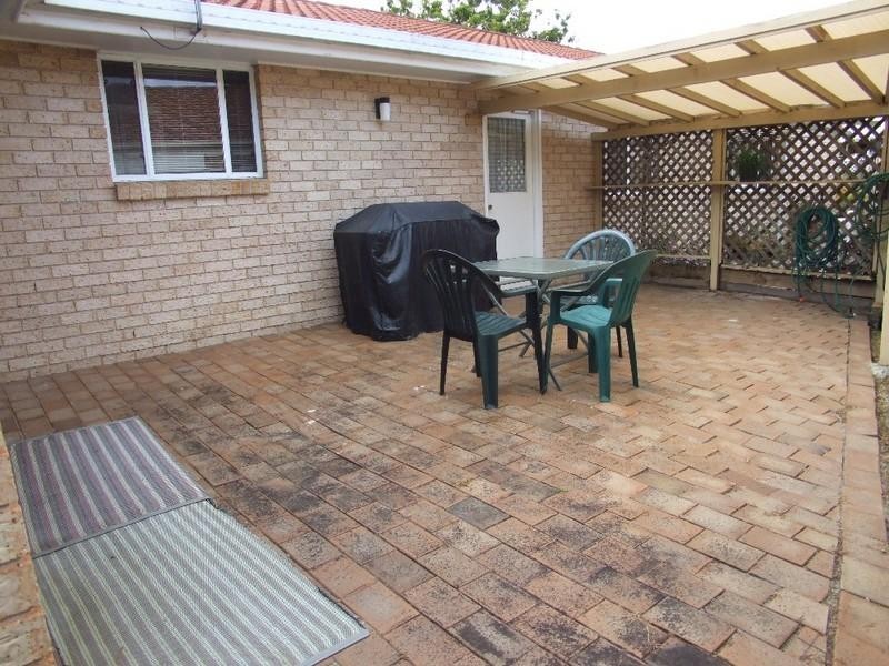 2/83 Brodie Drive, Coffs Harbour NSW 2450