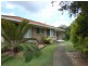 2/83 Brodie Drive, Coffs Harbour NSW 2450