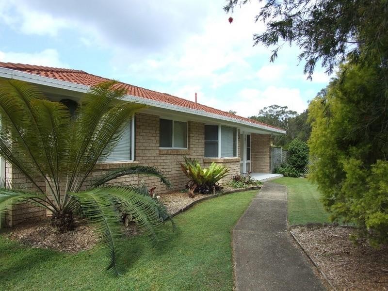 2/83 Brodie Drive, Coffs Harbour NSW 2450