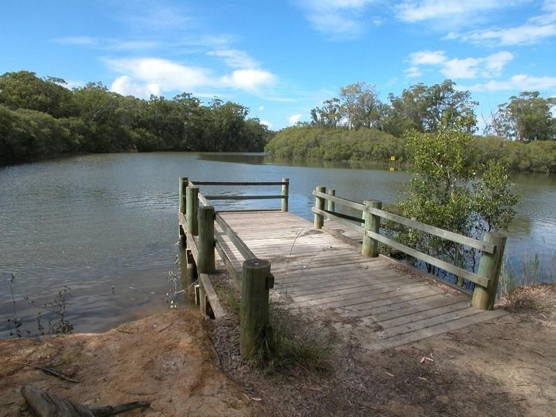 2/83 Brodie Drive, Coffs Harbour NSW 2450