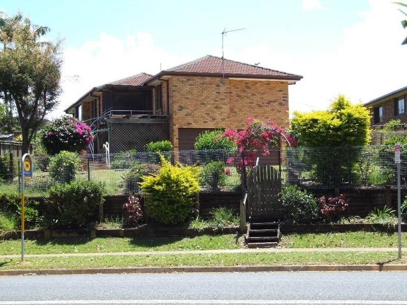 8 Dewing Close, Toormina NSW 2452