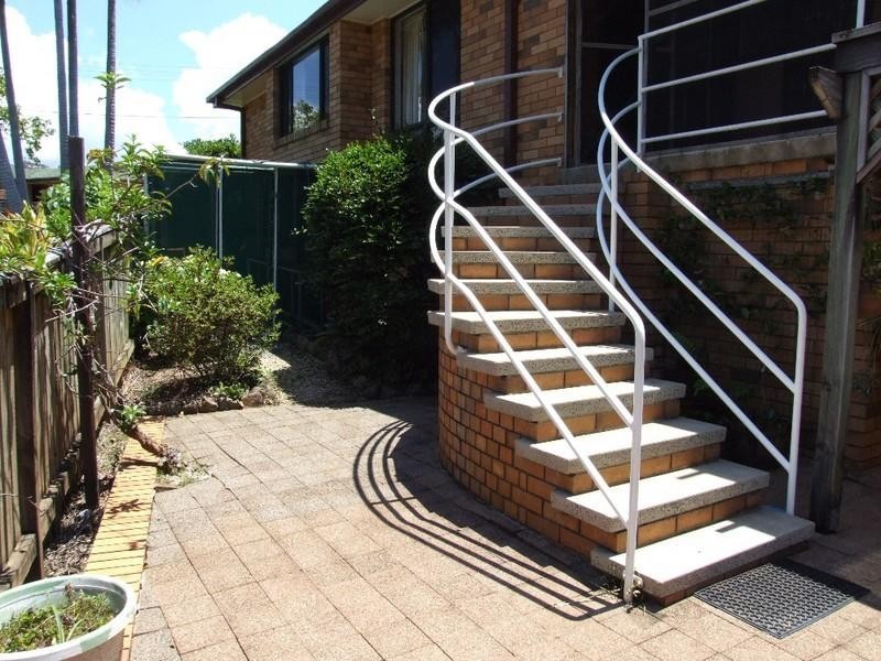 8 Dewing Close, Toormina NSW 2452