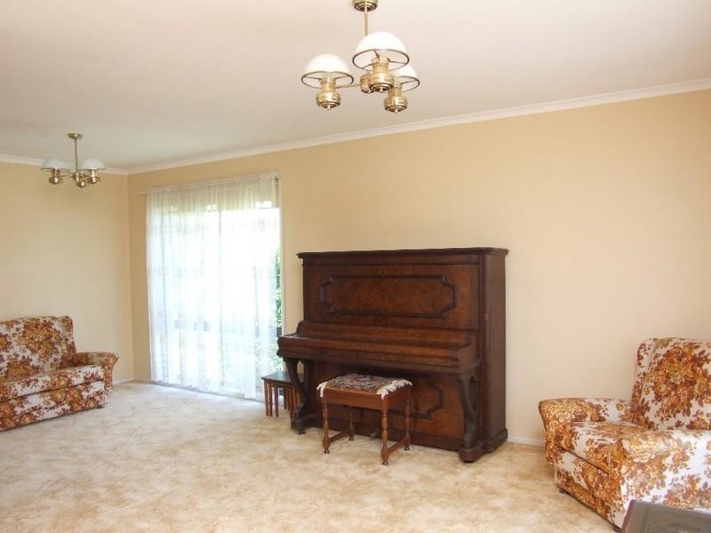 8 Dewing Close, Toormina NSW 2452