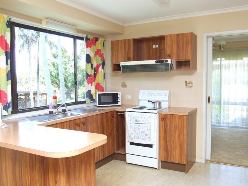 8 Dewing Close, Toormina NSW 2452