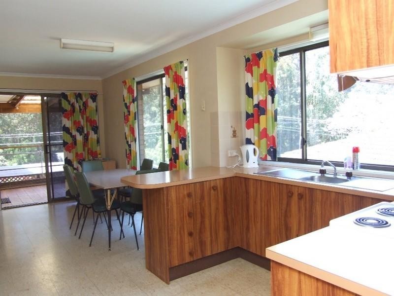 8 Dewing Close, Toormina NSW 2452