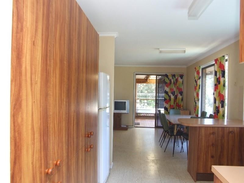 8 Dewing Close, Toormina NSW 2452