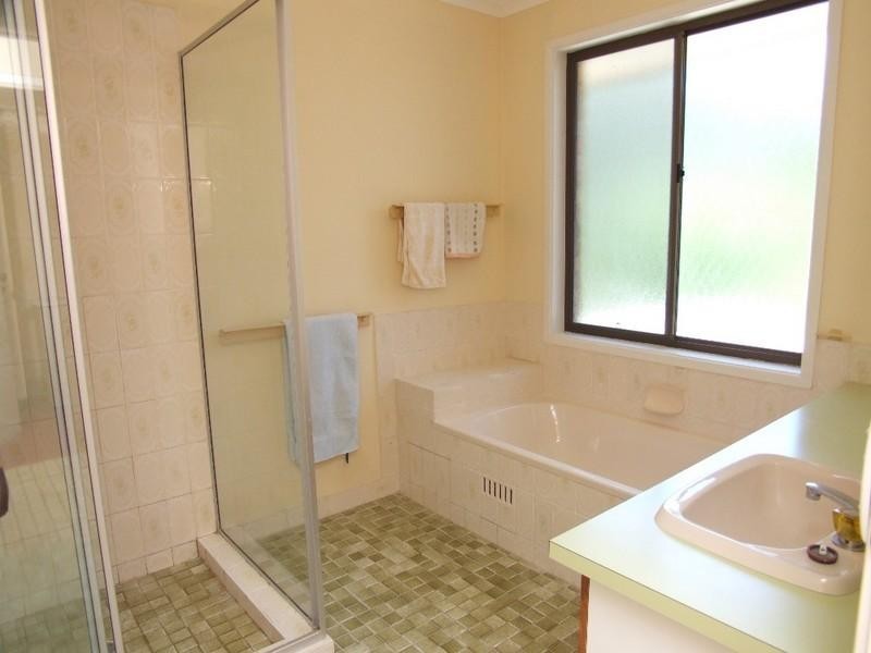 8 Dewing Close, Toormina NSW 2452