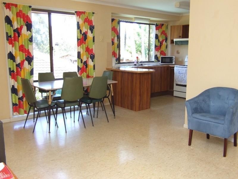 8 Dewing Close, Toormina NSW 2452