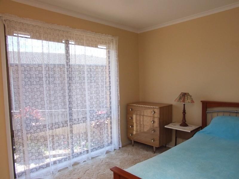 8 Dewing Close, Toormina NSW 2452