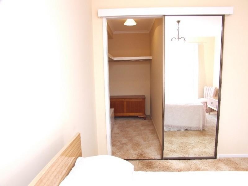 8 Dewing Close, Toormina NSW 2452