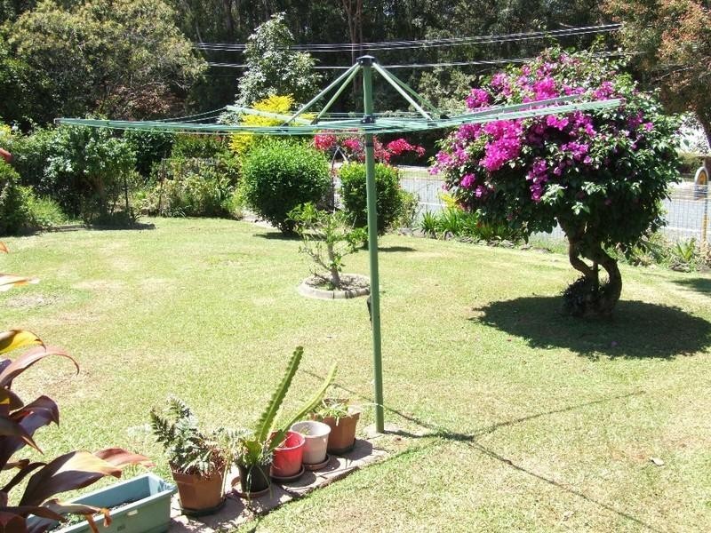 8 Dewing Close, Toormina NSW 2452