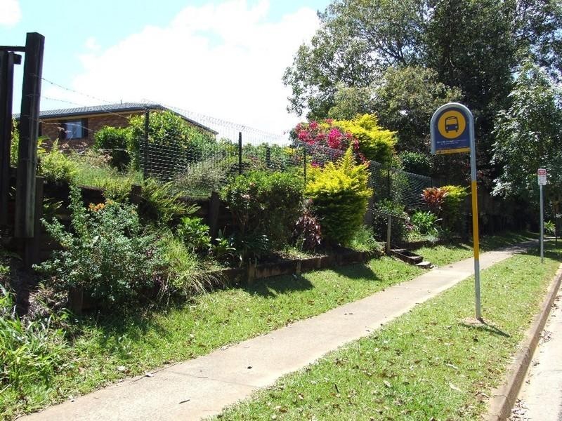 8 Dewing Close, Toormina NSW 2452