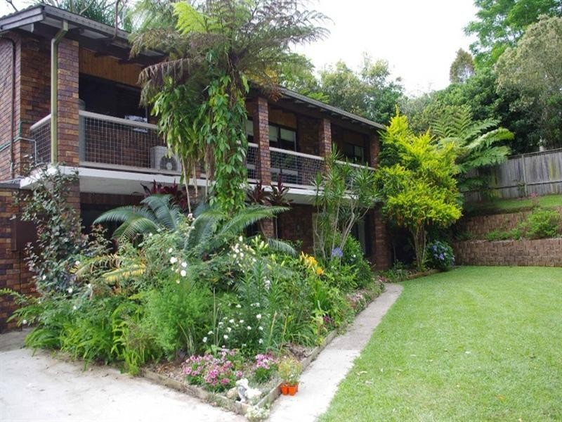 14 Hyde Street, Fernmount NSW 2454