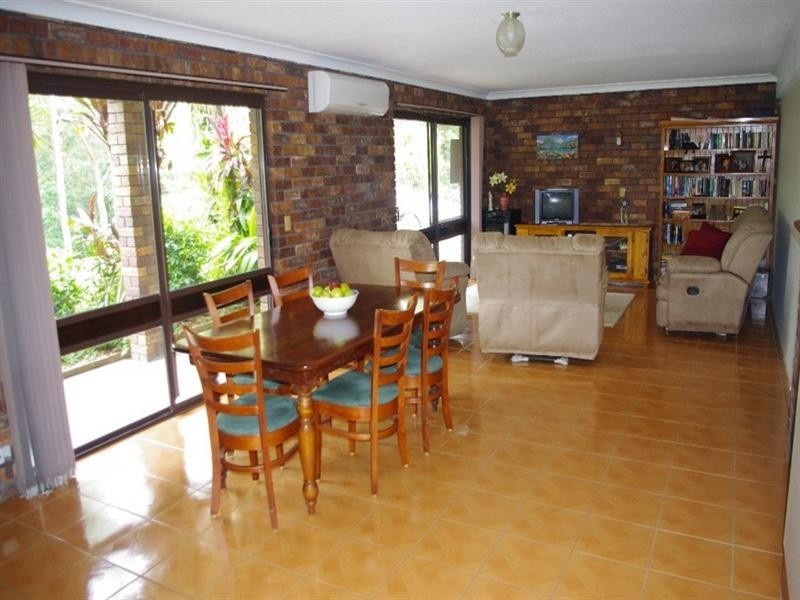 14 Hyde Street, Fernmount NSW 2454