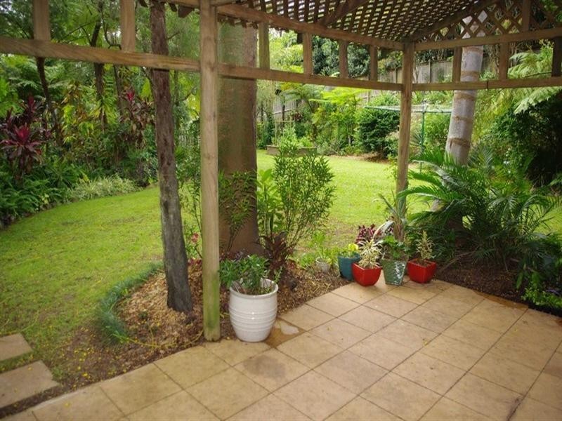 14 Hyde Street, Fernmount NSW 2454