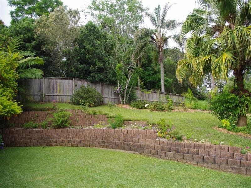 14 Hyde Street, Fernmount NSW 2454