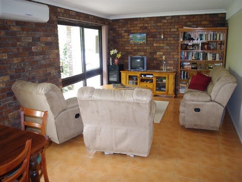 14 Hyde Street, Fernmount NSW 2454