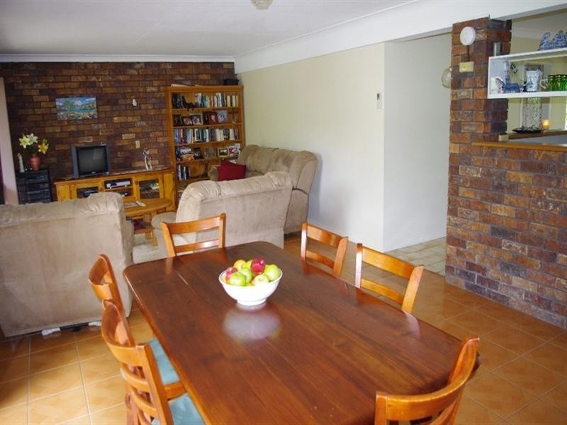 14 Hyde Street, Fernmount NSW 2454