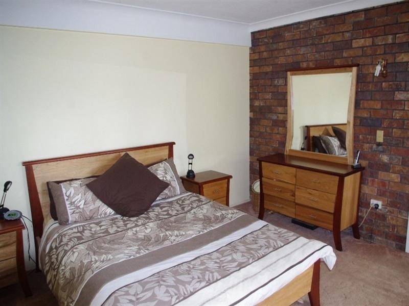 14 Hyde Street, Fernmount NSW 2454