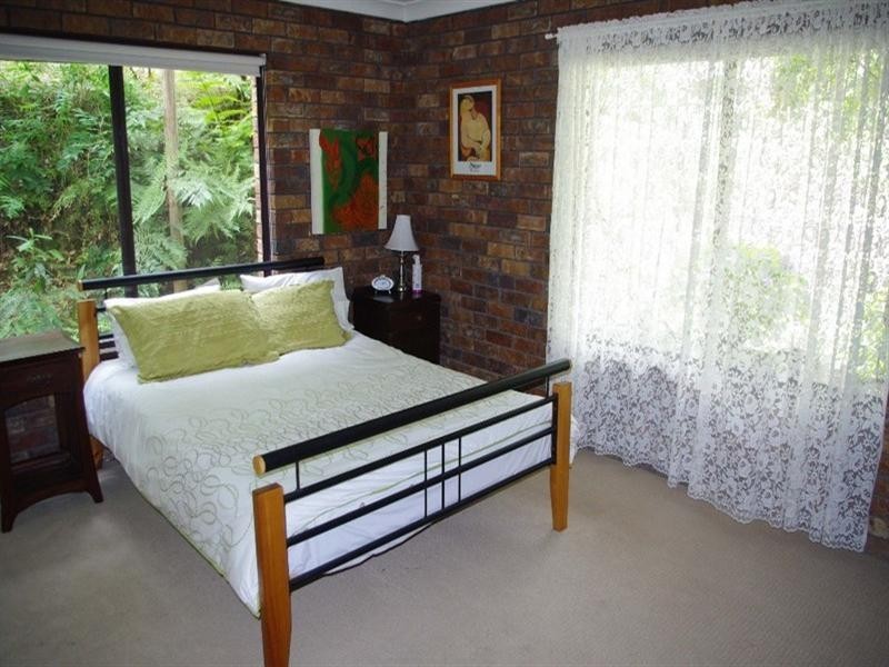 14 Hyde Street, Fernmount NSW 2454