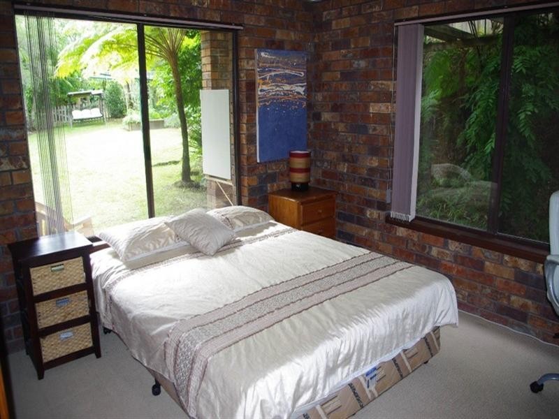 14 Hyde Street, Fernmount NSW 2454