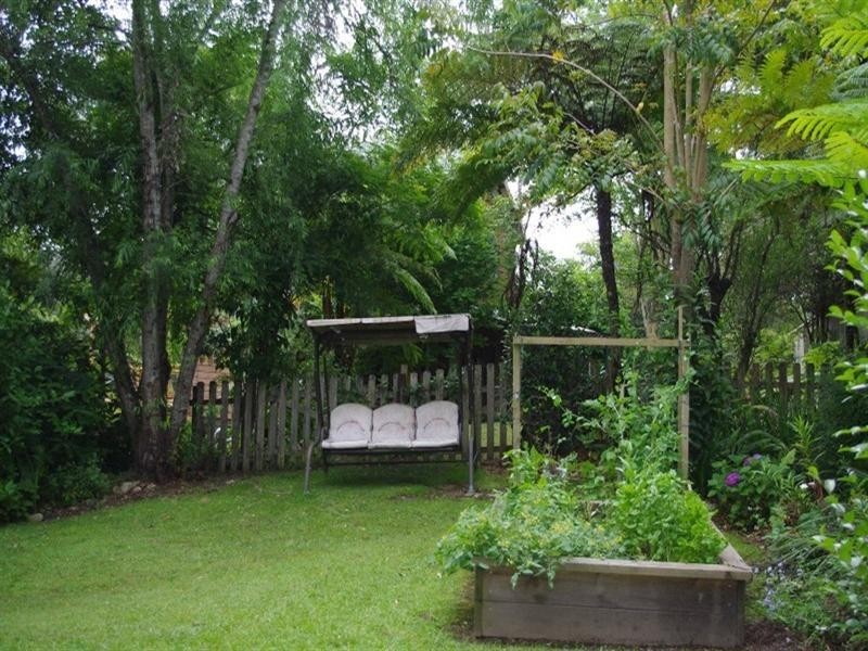 14 Hyde Street, Fernmount NSW 2454