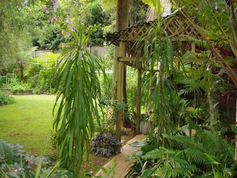 14 Hyde Street, Fernmount NSW 2454