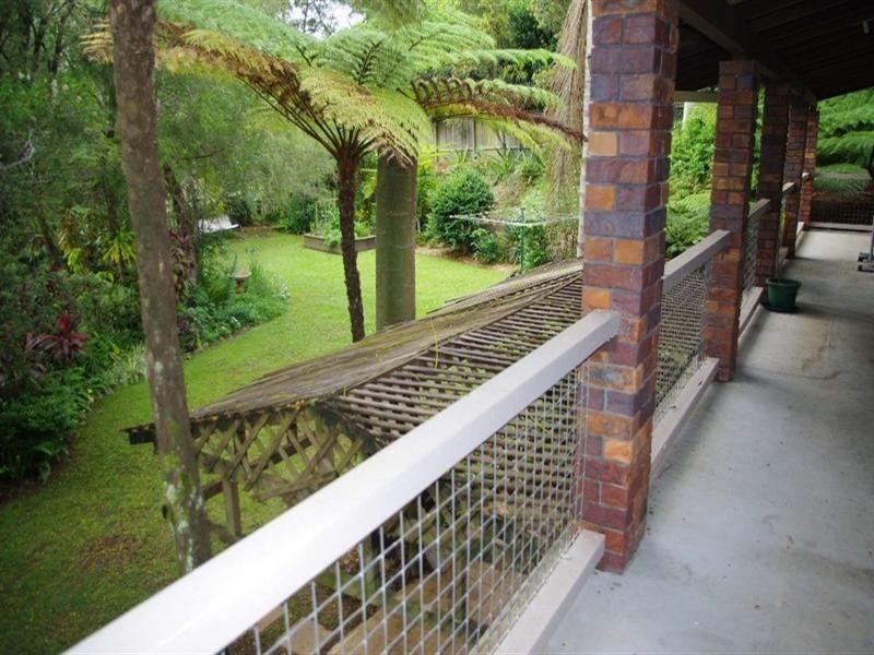 14 Hyde Street, Fernmount NSW 2454