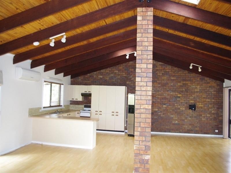 14 Hyde Street, Fernmount NSW 2454