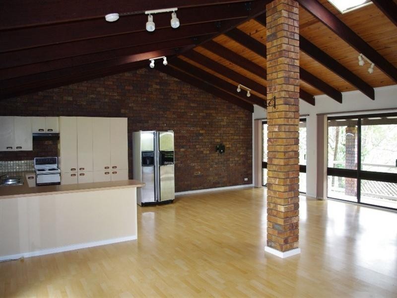 14 Hyde Street, Fernmount NSW 2454