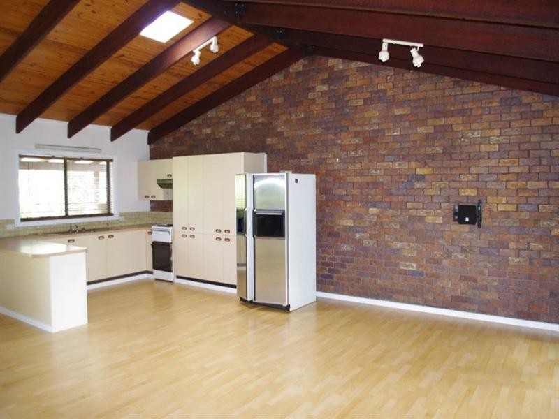 14 Hyde Street, Fernmount NSW 2454