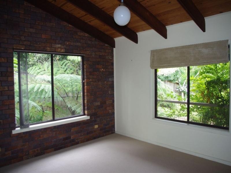 14 Hyde Street, Fernmount NSW 2454