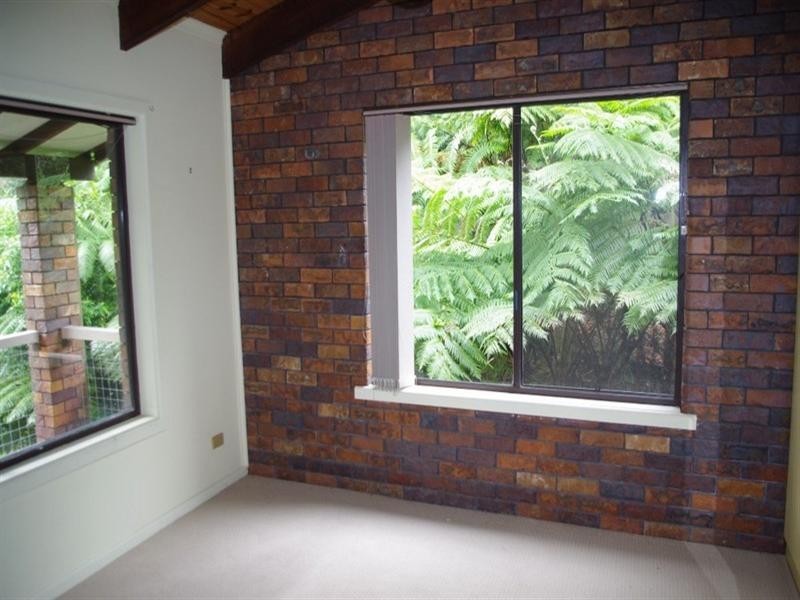 14 Hyde Street, Fernmount NSW 2454