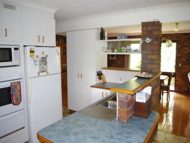 14 Hyde Street, Fernmount NSW 2454