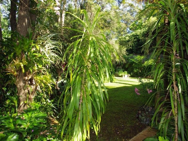 14 Hyde Street, Fernmount NSW 2454