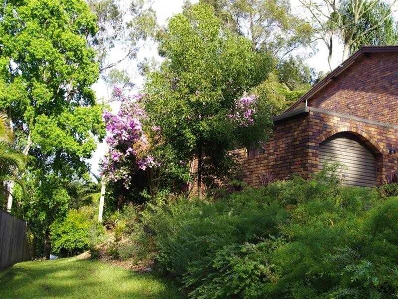 14 Hyde Street, Fernmount NSW 2454