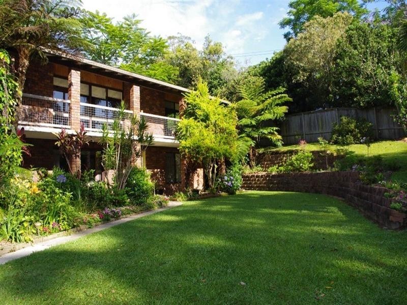 14 Hyde Street, Fernmount NSW 2454