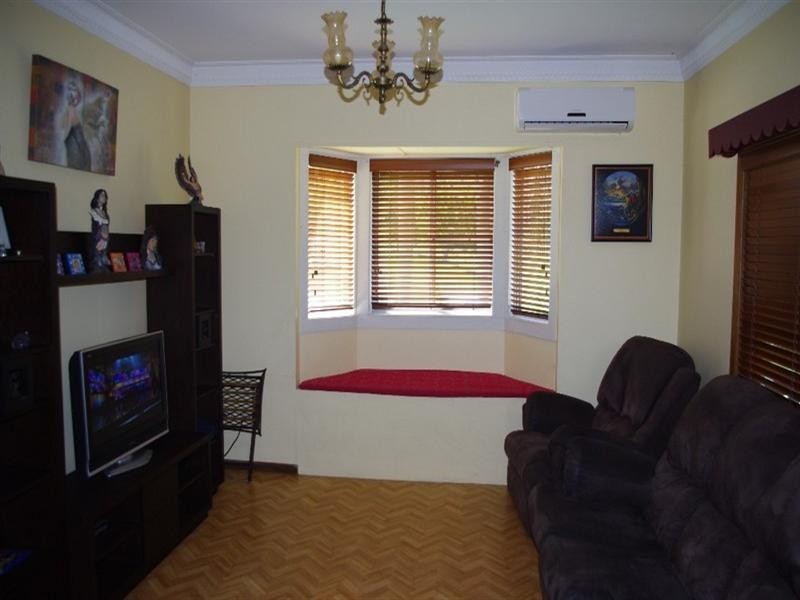 77 & 77a Spagnolos Road, Coffs Harbour NSW 2450