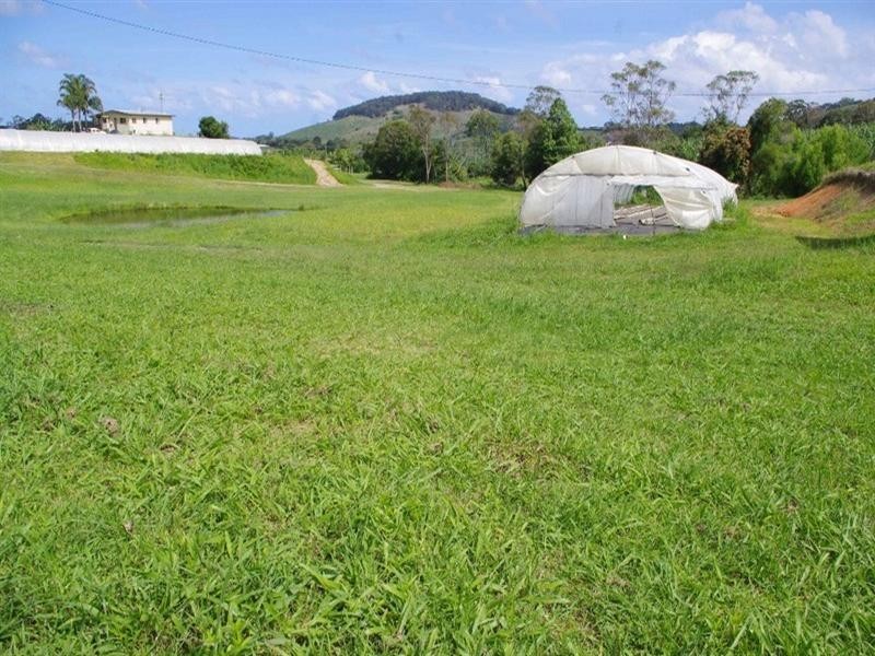 77 & 77a Spagnolos Road, Coffs Harbour NSW 2450