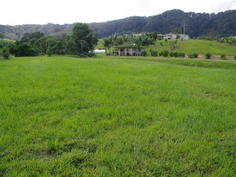 77 & 77a Spagnolos Road, Coffs Harbour NSW 2450