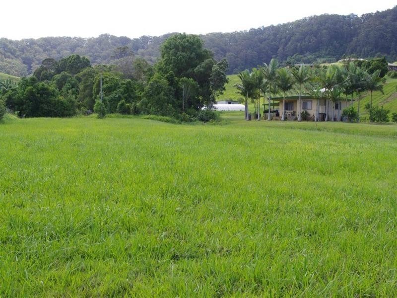 77 & 77a Spagnolos Road, Coffs Harbour NSW 2450