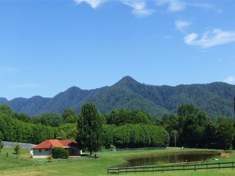 33 Faviell Drive, Bonville NSW 2441