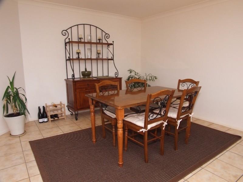 33 Faviell Drive, Bonville NSW 2441