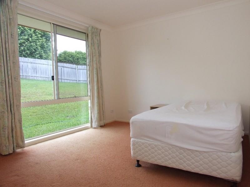 33 Faviell Drive, Bonville NSW 2441