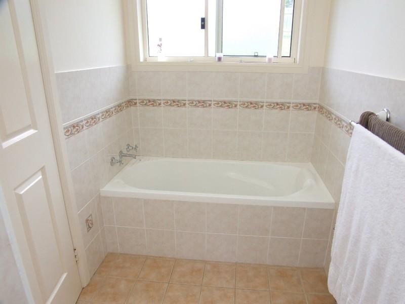 33 Faviell Drive, Bonville NSW 2441