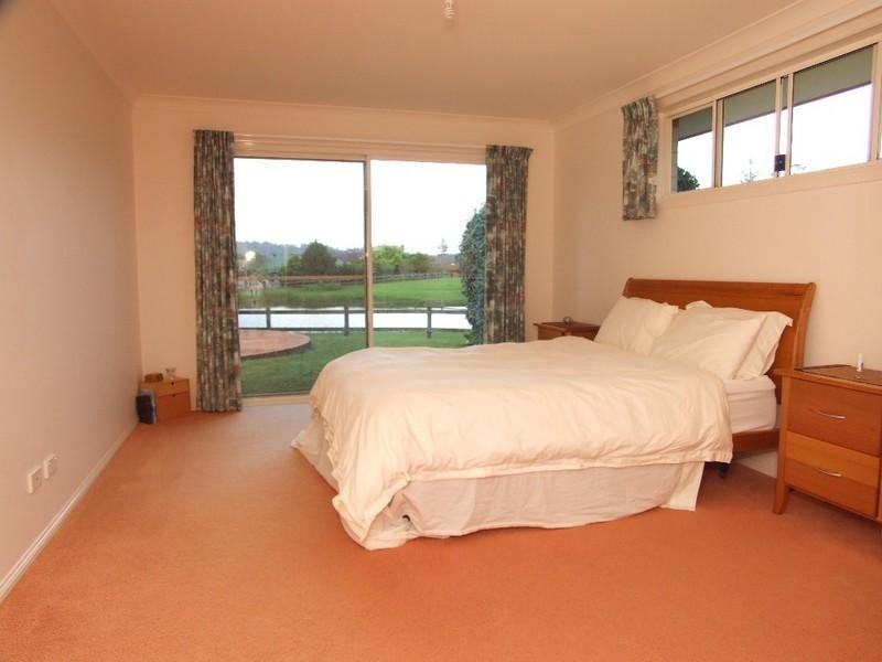 33 Faviell Drive, Bonville NSW 2441