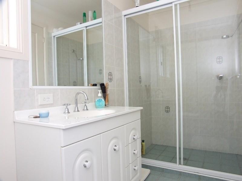 33 Faviell Drive, Bonville NSW 2441